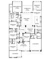10015 Regal Mist Drive - Photo 2
