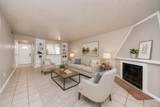 10075 Westpark Drive - Photo 1