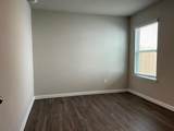 946 Luke Darrell Drive - Photo 8