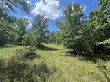 0010 Fm 2562 Road - Photo 10