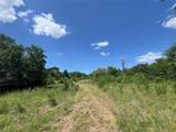 0010 Fm 2562 Road - Photo 11