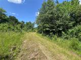 0010 Fm 2562 Road - Photo 12