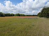 0010 Fm 2562 Road - Photo 16