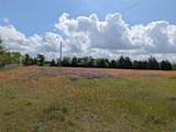 0010 Fm 2562 Road - Photo 17