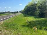 0010 Fm 2562 Road - Photo 19