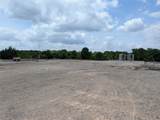 0010 Fm 2562 Road - Photo 20