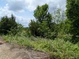 0010 Fm 2562 Road - Photo 21