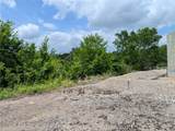 0010 Fm 2562 Road - Photo 22