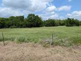 0010 Fm 2562 Road - Photo 23