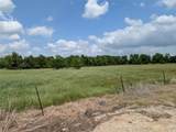 0010 Fm 2562 Road - Photo 24