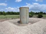 0010 Fm 2562 Road - Photo 25