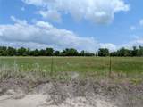 0010 Fm 2562 Road - Photo 26