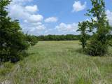 0010 Fm 2562 Road - Photo 27