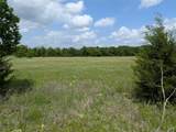 0010 Fm 2562 Road - Photo 28