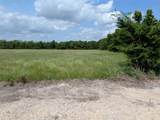 0010 Fm 2562 Road - Photo 29