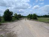 0010 Fm 2562 Road - Photo 30