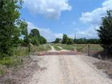 0010 Fm 2562 Road - Photo 31