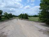 0010 Fm 2562 Road - Photo 33