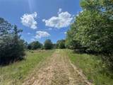 0010 Fm 2562 Road - Photo 5