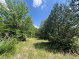 0010 Fm 2562 Road - Photo 6