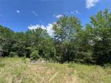 0010 Fm 2562 Road - Photo 7