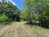0010 Fm 2562 Road - Photo 8
