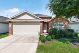 14302 Brunswick Place Drive - Photo 1