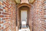 14302 Brunswick Place Drive - Photo 2