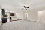 14302 Brunswick Place Drive - Photo 3