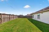 14302 Brunswick Place Drive - Photo 46