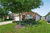 14302 Brunswick Place Drive - Photo 47