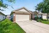 14302 Brunswick Place Drive - Photo 48