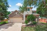 25111 Summer Walk Lane - Photo 1