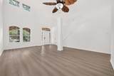 25111 Summer Walk Lane - Photo 10