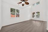 25111 Summer Walk Lane - Photo 11