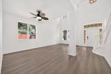 25111 Summer Walk Lane - Photo 12