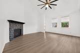 25111 Summer Walk Lane - Photo 14