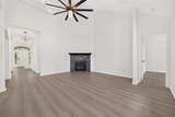 25111 Summer Walk Lane - Photo 15