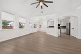 25111 Summer Walk Lane - Photo 17