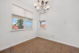 25111 Summer Walk Lane - Photo 21