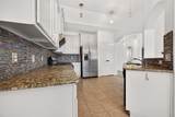 25111 Summer Walk Lane - Photo 22