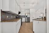 25111 Summer Walk Lane - Photo 23