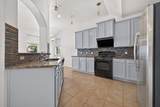 25111 Summer Walk Lane - Photo 25
