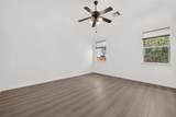 25111 Summer Walk Lane - Photo 26