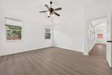 25111 Summer Walk Lane - Photo 27