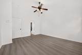 25111 Summer Walk Lane - Photo 29