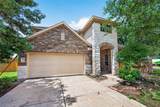 25111 Summer Walk Lane - Photo 3