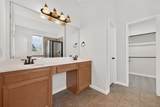 25111 Summer Walk Lane - Photo 30