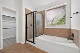 25111 Summer Walk Lane - Photo 31