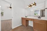 25111 Summer Walk Lane - Photo 34